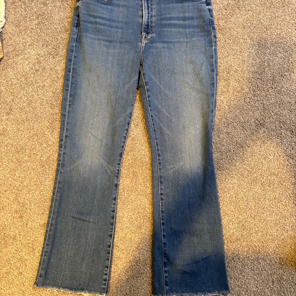 Mother Jean 31